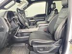2020 Ford F-150 SuperCrew Cab 4WD Pickup for sale #LFC07149 - photo 13