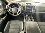 2020 Ford F-150 SuperCrew Cab 4WD Pickup for sale #LFC07149 - photo 14