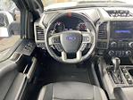 2020 Ford F-150 SuperCrew Cab 4WD Pickup for sale #LFC07149 - photo 15