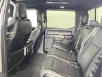 2020 Ford F-150 SuperCrew Cab 4WD Pickup for sale #LFC07149 - photo 16