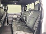 2020 Ford F-150 SuperCrew Cab 4WD Pickup for sale #LFC07149 - photo 17