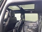 2020 Ford F-150 SuperCrew Cab 4WD Pickup for sale #LFC07149 - photo 18