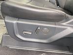 2020 Ford F-150 SuperCrew Cab 4WD Pickup for sale #LFC07149 - photo 19