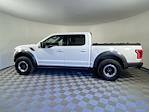 2020 Ford F-150 SuperCrew Cab 4WD Pickup for sale #LFC07149 - photo 3