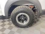 2020 Ford F-150 SuperCrew Cab 4WD Pickup for sale #LFC07149 - photo 20