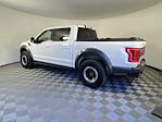 2020 Ford F-150 SuperCrew Cab 4WD Pickup for sale #LFC07149 - photo 2
