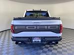 2020 Ford F-150 SuperCrew Cab 4WD Pickup for sale #LFC07149 - photo 4