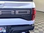2020 Ford F-150 SuperCrew Cab 4WD Pickup for sale #LFC07149 - photo 5