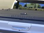 2020 Ford F-150 SuperCrew Cab 4WD Pickup for sale #LFC07149 - photo 6