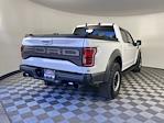 2020 Ford F-150 SuperCrew Cab 4WD Pickup for sale #LFC07149 - photo 7