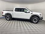 2020 Ford F-150 SuperCrew Cab 4WD Pickup for sale #LFC07149 - photo 8