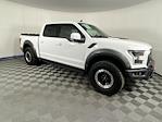 2020 Ford F-150 SuperCrew Cab 4WD Pickup for sale #LFC07149 - photo 9