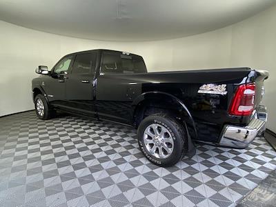 2020 Ram 3500 Crew Cab SRW 4WD Pickup for sale #LG129512 - photo 2