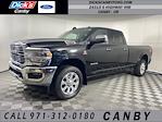 2020 Ram 3500 Crew Cab SRW 4WD Pickup for sale #LG129512 - photo 1