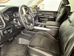 2020 Ram 3500 Crew Cab SRW 4WD Pickup for sale #LG129512 - photo 9