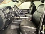 2020 Ram 3500 Crew Cab SRW 4WD Pickup for sale #LG129512 - photo 11