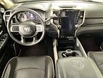 2020 Ram 3500 Crew Cab SRW 4WD Pickup for sale #LG129512 - photo 12