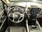 2020 Ram 3500 Crew Cab SRW 4WD Pickup for sale #LG129512 - photo 13