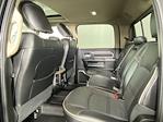 2020 Ram 3500 Crew Cab SRW 4WD Pickup for sale #LG129512 - photo 14