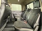 2020 Ram 3500 Crew Cab SRW 4WD Pickup for sale #LG129512 - photo 15