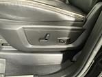 2020 Ram 3500 Crew Cab SRW 4WD Pickup for sale #LG129512 - photo 16
