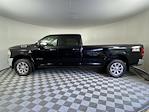 2020 Ram 3500 Crew Cab SRW 4WD Pickup for sale #LG129512 - photo 3