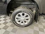 2020 Ram 3500 Crew Cab SRW 4WD Pickup for sale #LG129512 - photo 20