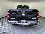 2020 Ram 3500 Crew Cab SRW 4WD Pickup for sale #LG129512 - photo 6