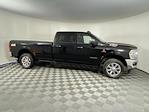 2020 Ram 3500 Crew Cab SRW 4WD Pickup for sale #LG129512 - photo 8