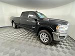 2020 Ram 3500 Crew Cab SRW 4WD Pickup for sale #LG129512 - photo 10