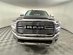 2020 Ram 3500 Crew Cab SRW 4WD Pickup for sale #LG129512 - photo 4