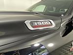 2020 Ram 3500 Crew Cab SRW 4WD Pickup for sale #LG129512 - photo 5