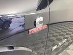 2020 Ram 3500 Crew Cab SRW 4WD Pickup for sale #LG129512 - photo 7