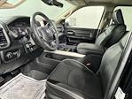 2020 Ram 3500 Crew Cab SRW 4WD Pickup for sale #LG129512A - photo 10