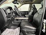 2020 Ram 3500 Crew Cab SRW 4WD Pickup for sale #LG129512A - photo 11