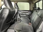 2020 Ram 3500 Crew Cab SRW 4WD Pickup for sale #LG129512A - photo 14