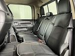 2020 Ram 3500 Crew Cab SRW 4WD Pickup for sale #LG129512A - photo 15