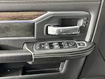 2020 Ram 3500 Crew Cab SRW 4WD Pickup for sale #LG129512A - photo 17