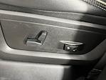2020 Ram 3500 Crew Cab SRW 4WD Pickup for sale #LG129512A - photo 18