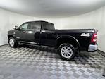 2020 Ram 3500 Crew Cab SRW 4WD Pickup for sale #LG129512A - photo 3