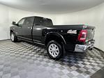 2020 Ram 3500 Crew Cab SRW 4WD Pickup for sale #LG129512A - photo 2