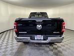 2020 Ram 3500 Crew Cab SRW 4WD Pickup for sale #LG129512A - photo 4