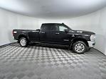 2020 Ram 3500 Crew Cab SRW 4WD Pickup for sale #LG129512A - photo 5