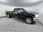 2020 Ram 3500 Crew Cab SRW 4WD Pickup for sale #LG129512A - photo 6