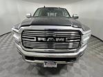 2020 Ram 3500 Crew Cab SRW 4WD Pickup for sale #LG129512A - photo 7