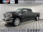 2020 Ram 3500 Crew Cab SRW 4WD Pickup for sale #LG129512A - photo 1