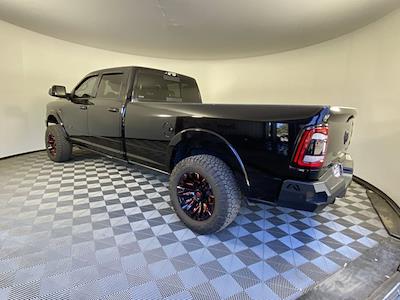 2020 Ram 3500 Crew Cab SRW 4WD Pickup for sale #LG292526 - photo 2
