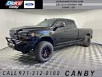 2020 Ram 3500 Crew Cab SRW 4WD Pickup for sale #LG292526 - photo 1