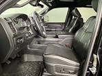 2020 Ram 3500 Crew Cab SRW 4WD Pickup for sale #LG292526 - photo 11