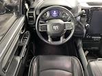 2020 Ram 3500 Crew Cab SRW 4WD Pickup for sale #LG292526 - photo 13
